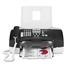 HP Officejet J3680 All-in-One Printer, Fax, Scanner, Copier